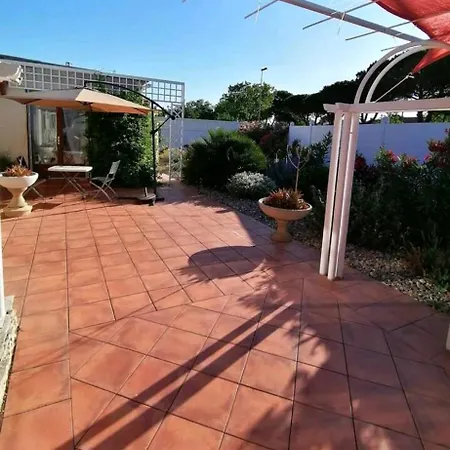 Dependance De Charme Hotel